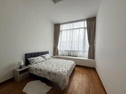 The Inspira (D9), Condominium #606249401